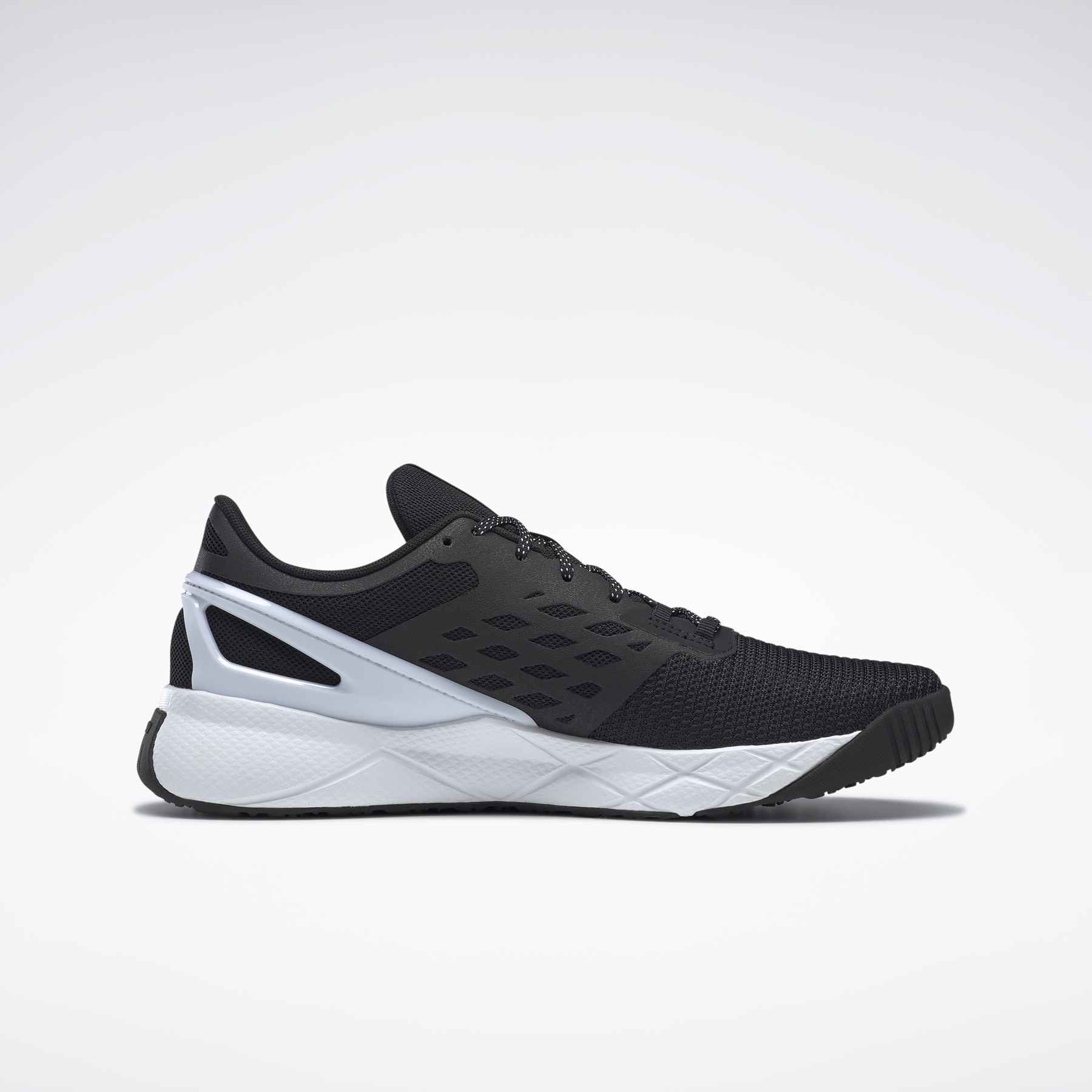 Reebok Nanoflex TR Men's Training Shoes